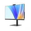 all in one pc 27 inch